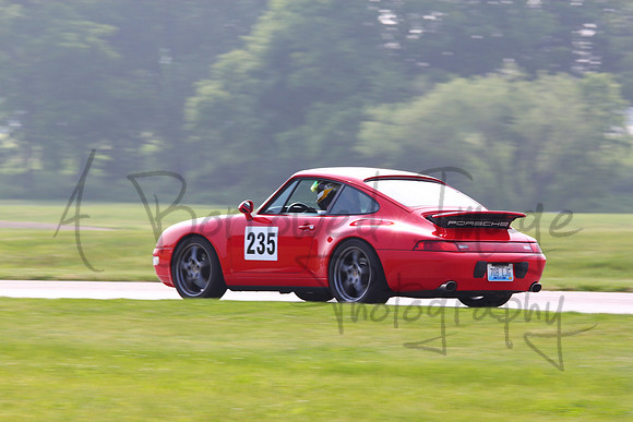 2013-06-08_KYPCA_5563