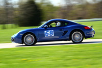 20140426-IMG_9062