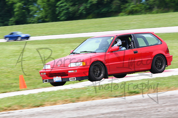 2013-06-29_1010ths 6.29.13_2117