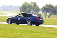 2013-06-08_KYPCA_5741