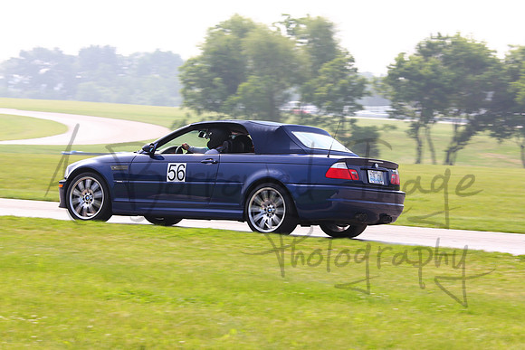 2013-06-08_KYPCA_5741