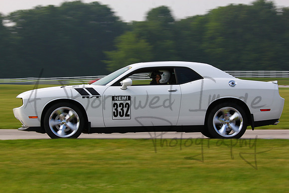 2013-06-08_KYPCA_5464