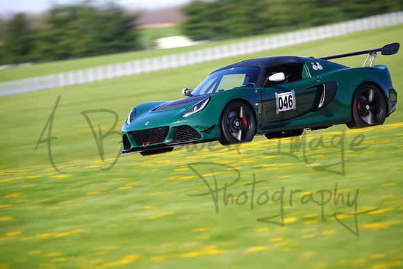20140426-9B7A3583