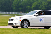 2013-06-08_KYPCA_5718