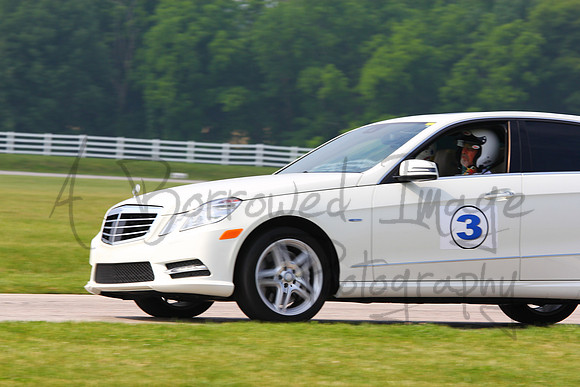 2013-06-08_KYPCA_5718