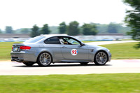 2013-06-08_KYPCA_6595
