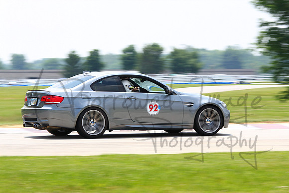 2013-06-08_KYPCA_6595
