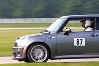 2013-06-08_KYPCA_4897