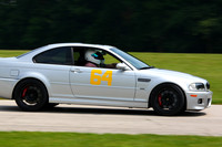 2013-06-08_KYPCA_5781