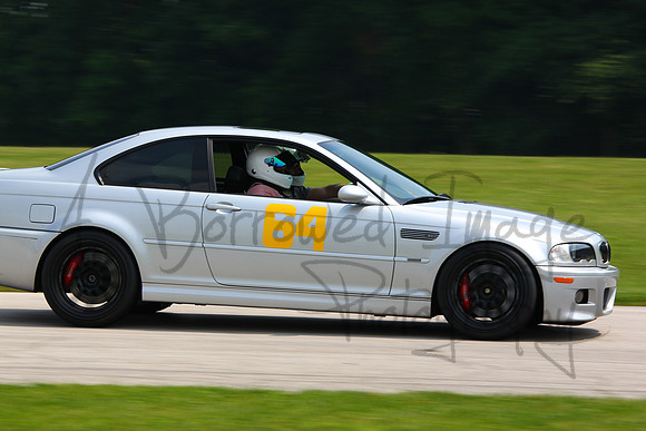 2013-06-08_KYPCA_5781