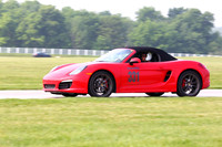 2013-06-08_KYPCA_5445