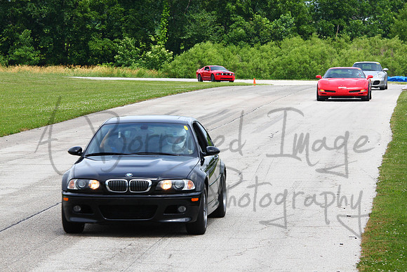 2013-06-29_1010ths 6.29.13_2198