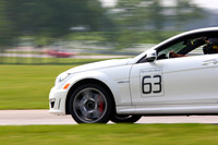 2013-06-08_KYPCA_6115