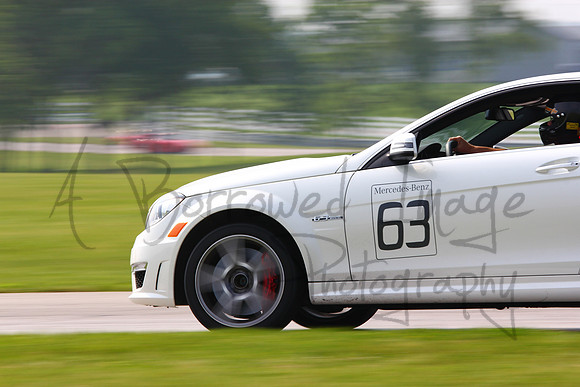 2013-06-08_KYPCA_6115