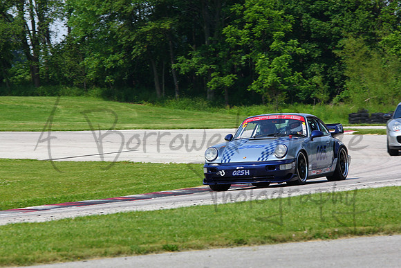 2013-06-08_KYPCA_8602