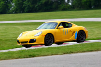2013-06-08_KYPCA_8742