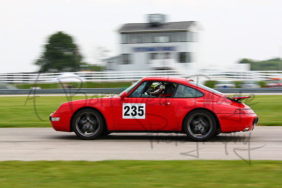 2013-06-08_KYPCA_8047