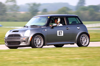 2013-06-08_KYPCA_4896