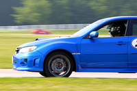 2013-06-08_KYPCA_5505