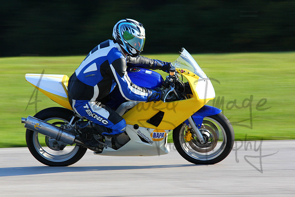 2013-10-12_Midwest Trackday_1625