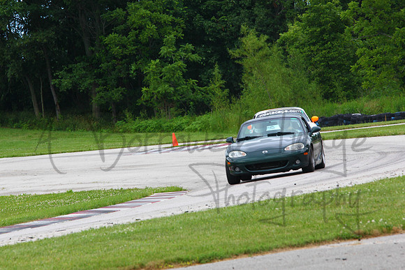 2013-06-29_1010ths 6.29.13_2240
