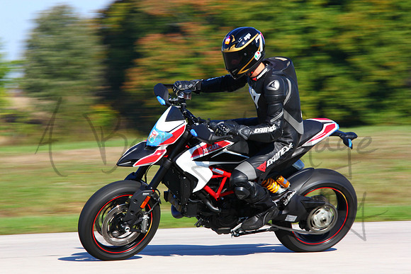2013-10-12_Midwest Trackday_1780