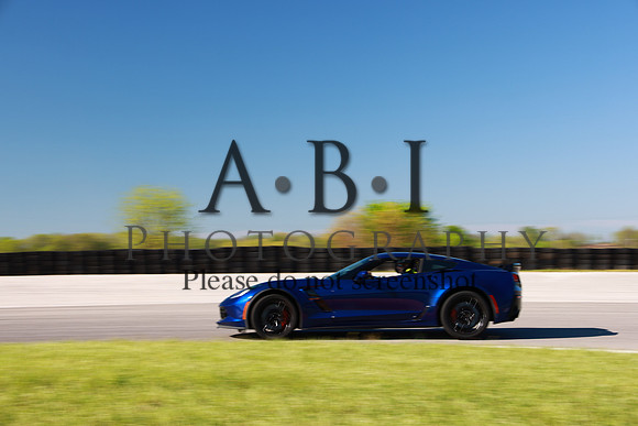 1P7A1517