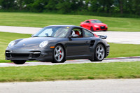 2013-06-08_KYPCA_8270