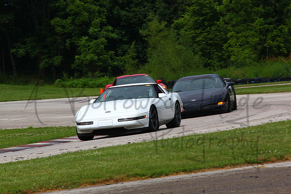 2013-06-29_1010ths 6.29.13_2092
