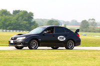 2013-06-08_KYPCA_5450