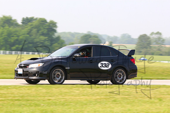 2013-06-08_KYPCA_5450