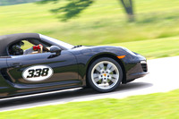 2013-06-08_KYPCA_5904