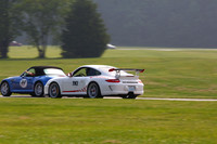 2013-06-08_KYPCA_7386