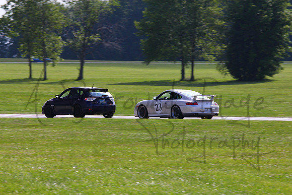 2013-06-29_1010th1 6..29.13_944