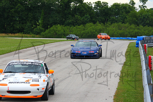 2013-06-29_1010ths 6.29.13_2335