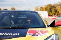 car-ncmi-g6