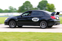 2013-06-08_KYPCA_8033