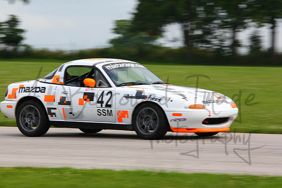 2013-06-30_1010ths 6.30.13_3374