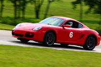 2013-06-08_KYPCA_7833
