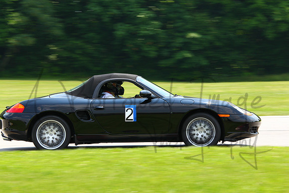 2013-06-08_KYPCA_6538