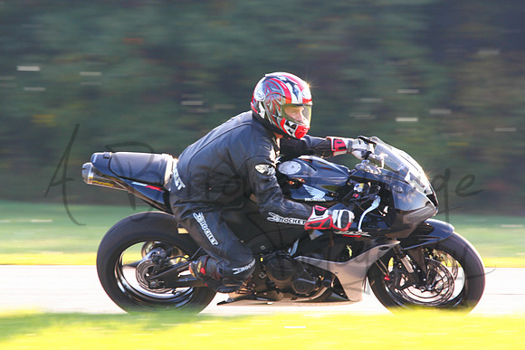 2013-10-12_Midwest Trackday_678