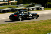 ncmmsp hpde-0970