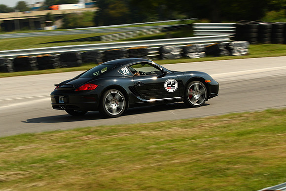 ncmmsp hpde-0970