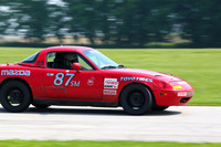 2013-06-08_KYPCA_6686