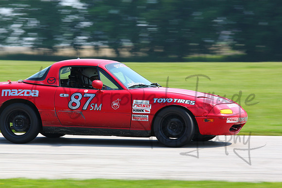2013-06-08_KYPCA_6686