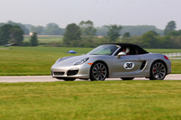 2013-06-08_KYPCA_5438