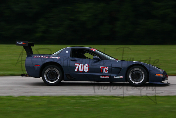 2013-06-30_1010ths 6.30.13_2606