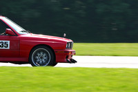 2013-06-08_KYPCA_6881