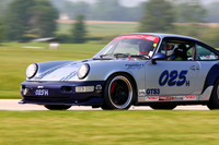 2013-06-08_KYPCA_7244