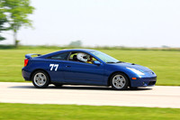 2013-06-08_KYPCA_5206